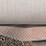roll-of-carpet---unknown-square-footage-image-6
