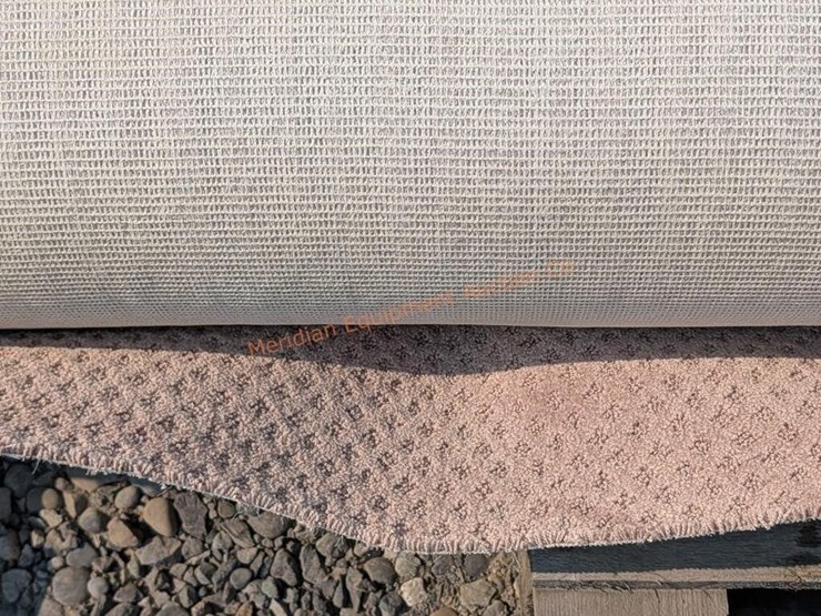 roll-of-carpet---unknown-square-footage-image-6