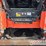2023-kubota-svl97-2-image-21