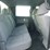 2011-ford-f150-image-20