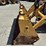 2008-caterpillar-420e-image-5
