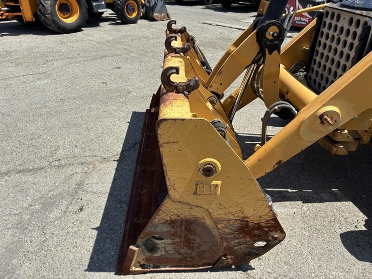 2008-caterpillar-420e-image-5