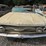 1960-impala-4dr-ht-flat-top-image-2