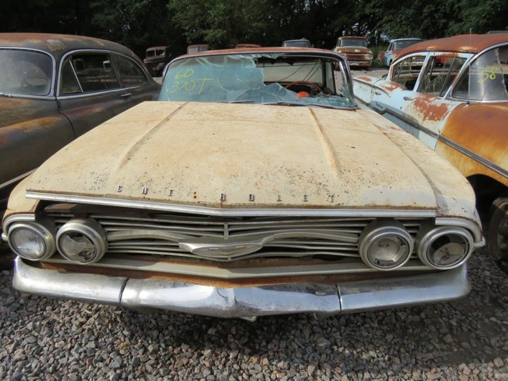 1960-impala-4dr-ht-flat-top-image-2