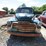 1954-gmc-pickup-image-2
