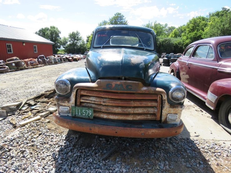 1954-gmc-pickup-image-2