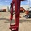 yanmar-yb35-image-15