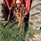 ih-574-gas-tractor-image-9