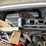 1969-cadillac-coupe-deville-2dr-ht-image-22