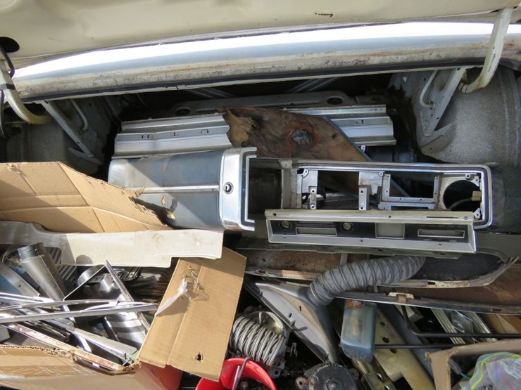 1969-cadillac-coupe-deville-2dr-ht-image-22