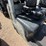 #2086-•-2016-nissan-cf50lp-image-28