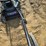 #15-•-bolens-push-mower-image-12