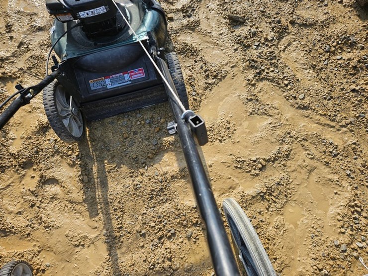 #15-•-bolens-push-mower-image-12