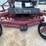 toro-54in-zero-turn-commercial-mower-image-12