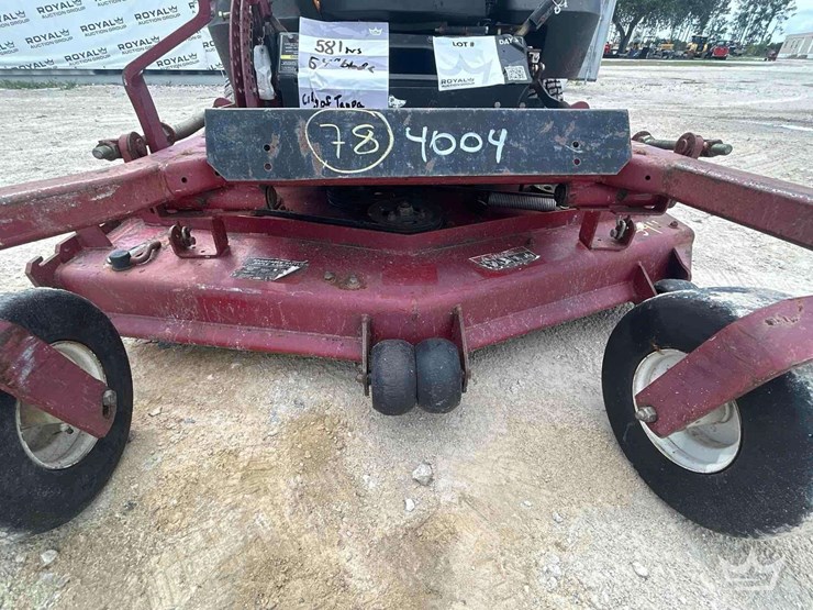 toro-54in-zero-turn-commercial-mower-image-12