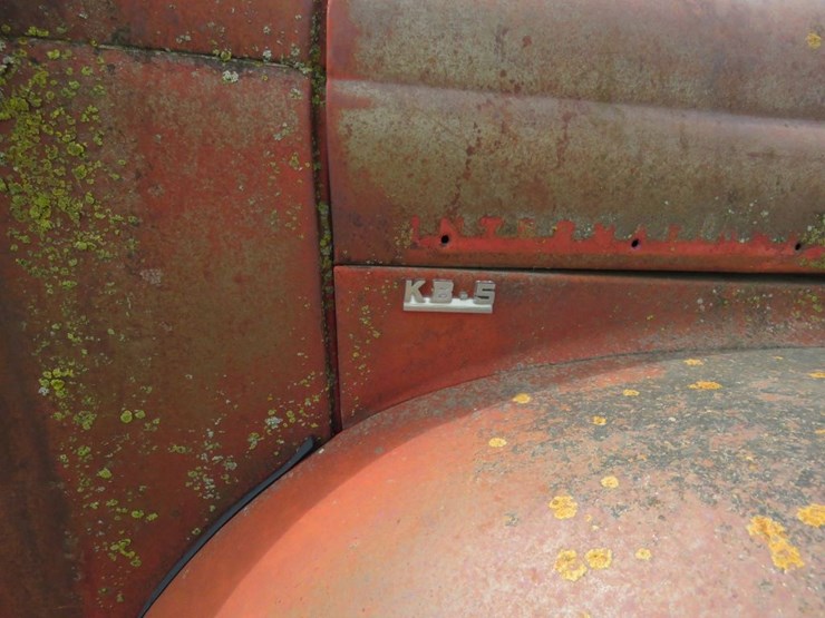 international-9-image-2