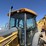 deere-310sg-image-34
