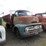 1955-ford-c600-image-1