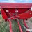 2021-new-holland-195-image-19
