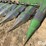john-deere-843-image-12