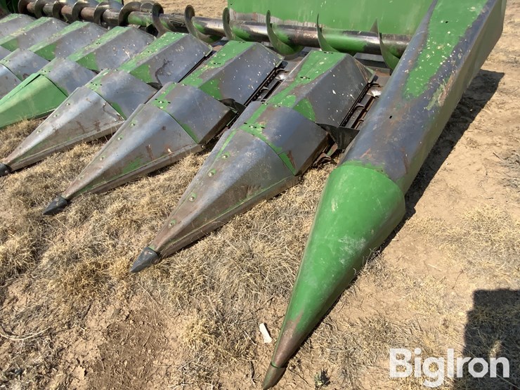 john-deere-843-image-12