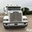 1989-caterpillar-3406b-image-2