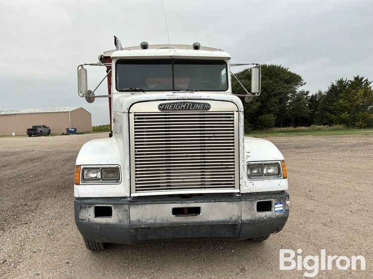 1989-caterpillar-3406b-image-2