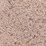 roll-of-carpet---unknown-square-footage-image-7