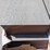 ceramic-floor-tile-image-8