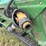 john-deere-894-image-11