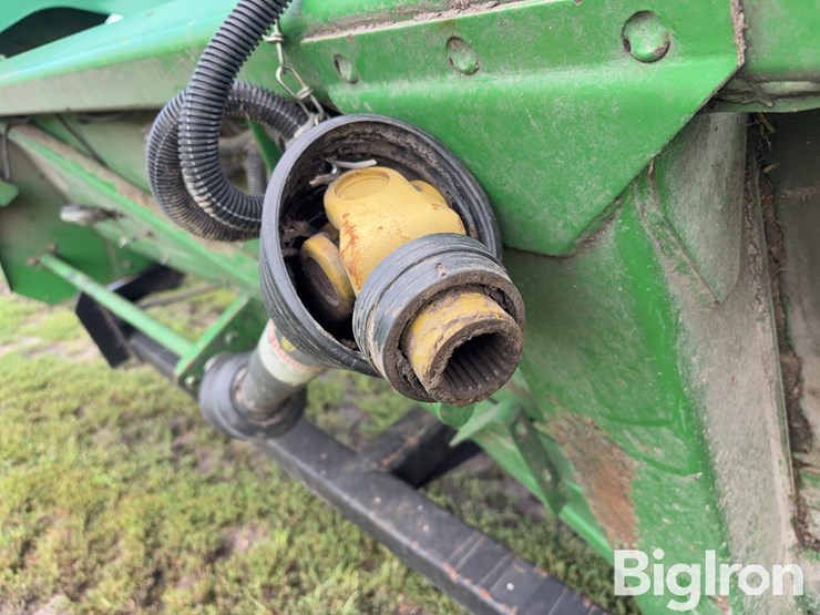 john-deere-894-image-11