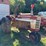 farmall-460-lp-gas-tractor-image-2