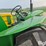 1971-john-deere-4020-image-18