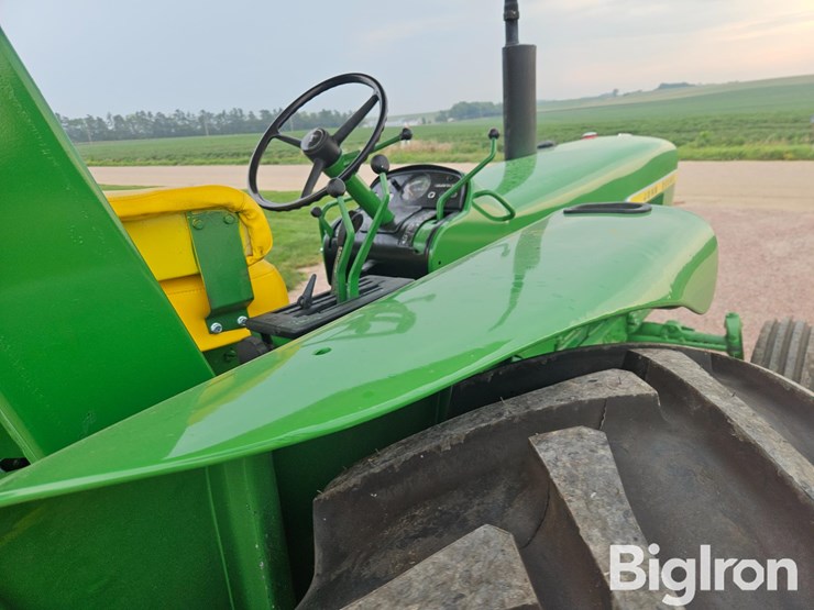 1971-john-deere-4020-image-18