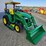 john-deere-3033r-image-7