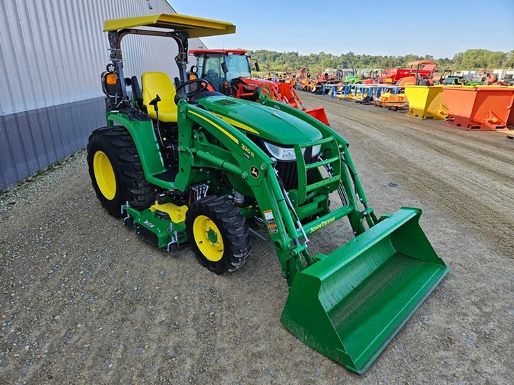 john-deere-3033r-image-7