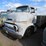 1956-ford-f600-image-3
