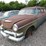 1955-dodge-royal-sierra-4dr-wagon-image-3