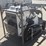 2026-zjz-380-skid-steer-track-loader-image-3