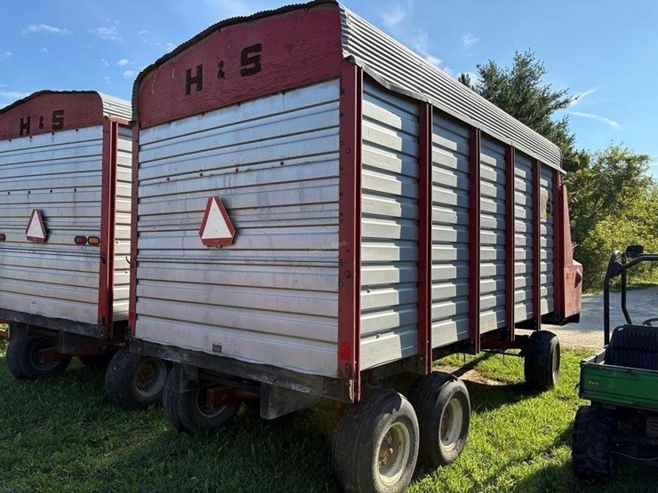 h&s-super-7+4-chopper-box-image-6