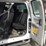 2012-gmc-sierra-2500-image-14