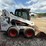 bobcat-s590-image-5