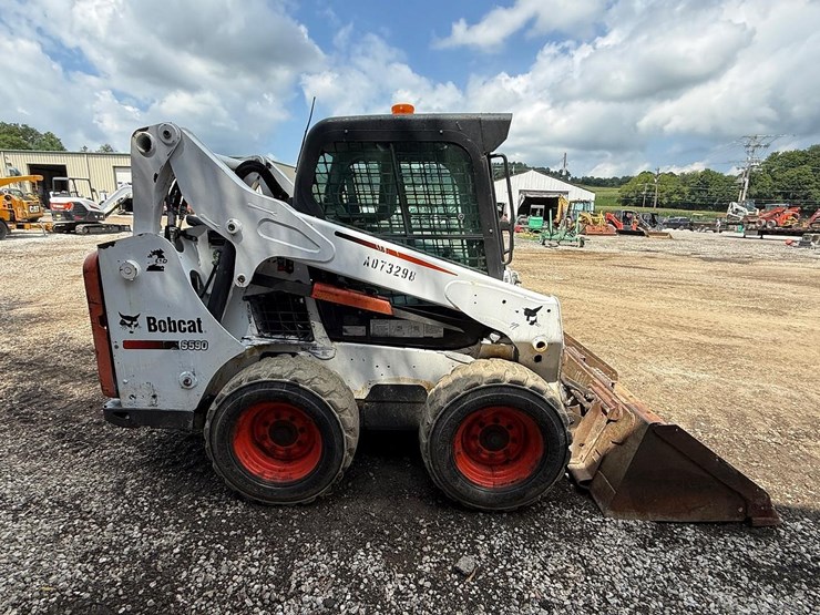 bobcat-s590-image-5