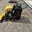 walk-behind-yard-vacuum-image-3