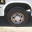 2014-ford-f250-image-18