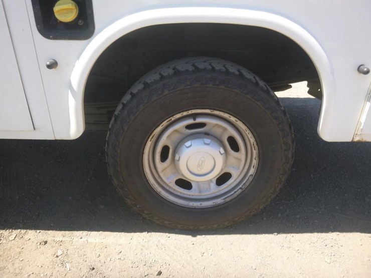 2014-ford-f250-image-18