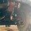 #1993-•-chevrolet-kodiak-single-axle-semi-tractor-image-17