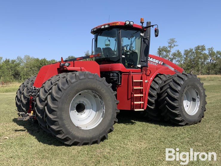2012-case-ih-steiger-500-hd-image-5