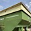 demco-300-image-10