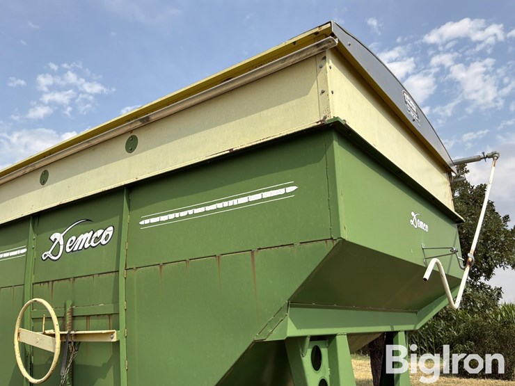 demco-300-image-10